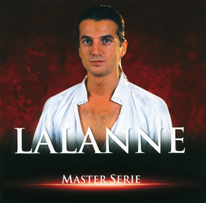 Vol 2 Master Serie album