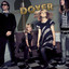 2 cover