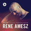 Toolroom Presents: Rene Amesz cover