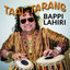 Taal Tarang cover