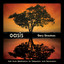 Oasis cover