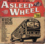 Ride With Bob cover