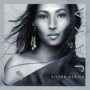 Silver Series album