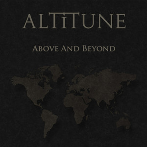 Altitune