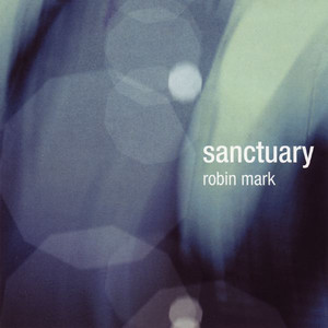 Sanctuary cover