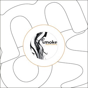 Smoke cover
