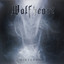Winterborn cover