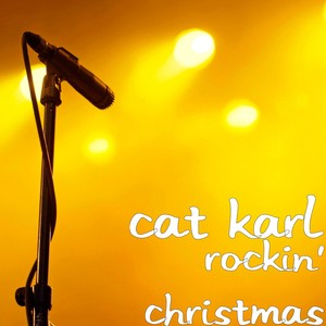 Cat Karl