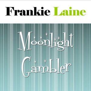 Moonlight Gambler album
