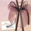 A Gift Of Love (International Version) cover