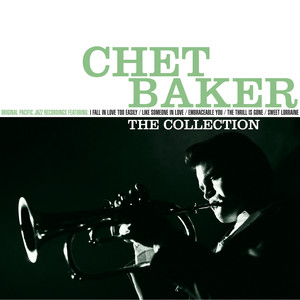 The Collection album