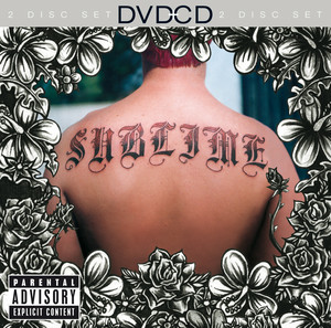 Sublime album