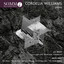 Bach & Pärt: Piano Works cover