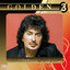 Golden 3 (Persian Music) Albumcover