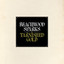 Gold cover