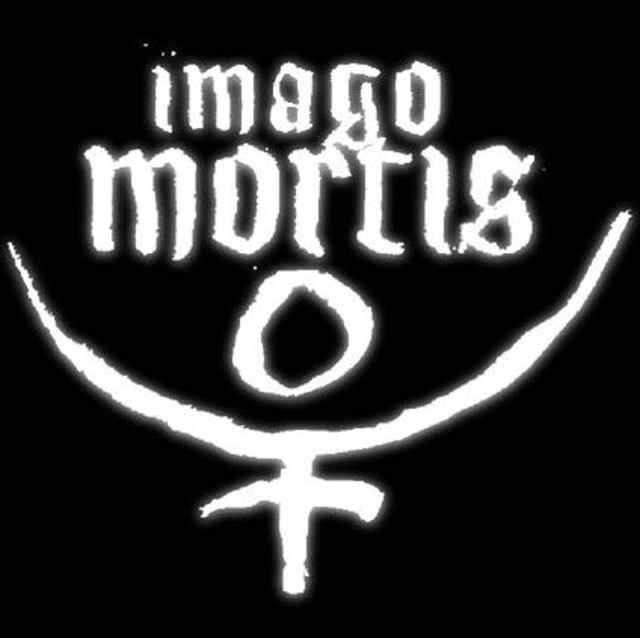 Imago Mortis photo
