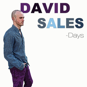 David Sales