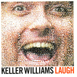 Laugh album
