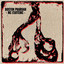 Boston Pharaoh cover