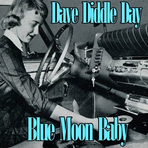 Dave Diddle Day