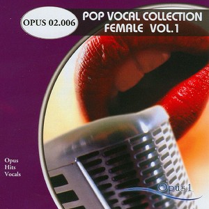 Colleen Grace Rourke