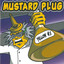 Yellow #5 cover