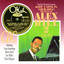 Music of Alex Hill 2 1928-1935 Albumcover