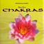 The Beauty Temple: Open Your Chakras Albumcover