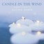 Candle In The Wind Albumcover