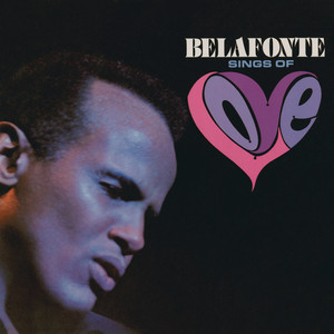 Sings of Love album