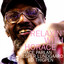 Relaxin' With Horace Albumcover