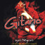 Gitano - Ojos Negros Albumcover