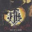 Fools We'll Drown Albumcover