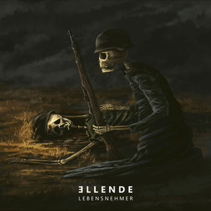 Intro cover