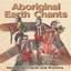 Aboriginal Earth Chants Albumcover