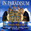In Paradisum Albumcover