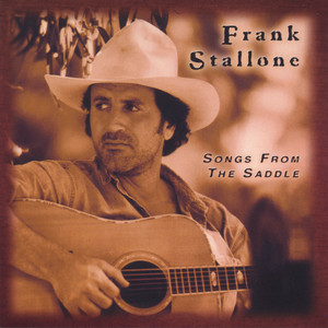 Songs From The Saddle album