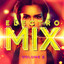 Electro Mix, Vol. 2 cover