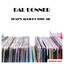 That's Alright With Me cover