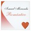 Romantico Albumcover