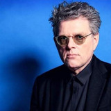 Tom Bailey profile