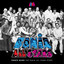 Ponte Duro The Fania All Stars Story cover