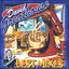 Best Mixes Albumcover