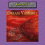 Rock Vol. 22: Dream Vampires: Orbital Dream Albumcover