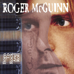 Born to Rock and Roll album