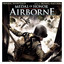 Medal of Honor: Airborne cover