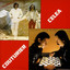 Couturier - Celea / The Game Albumcover