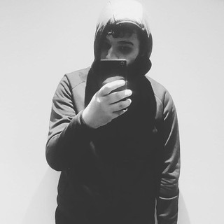 C-Kid Photo