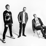 Stephen Malkmus profile