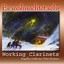 Es weihnachtet sehr Albumcover